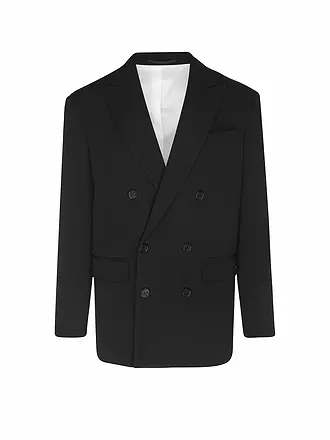 DSQUARED2 | Anzug CASABLANCA | 